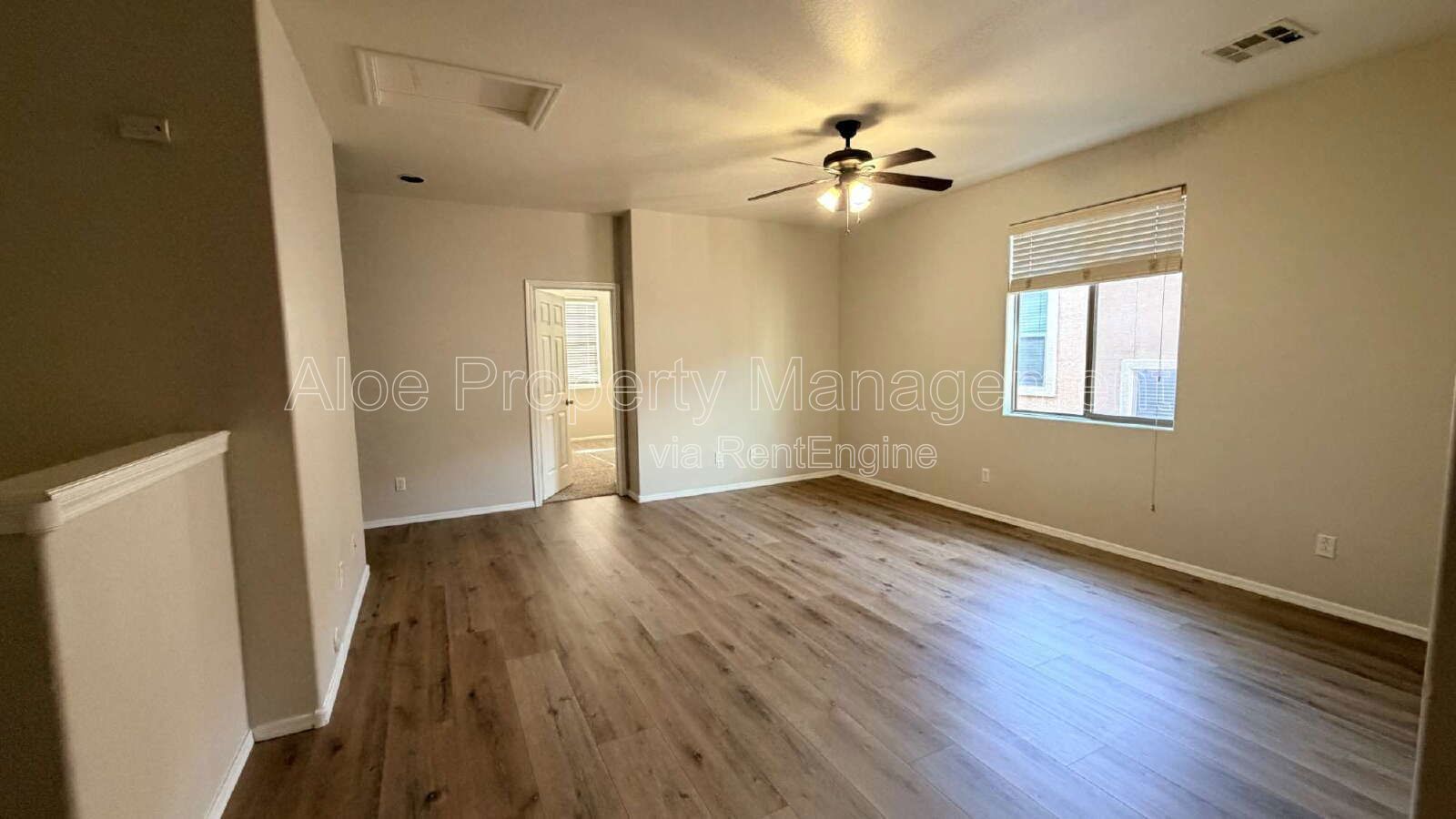 43658 W Caven Dr Maricopa, AZ - The Villages @ Rancho El Dorado property image