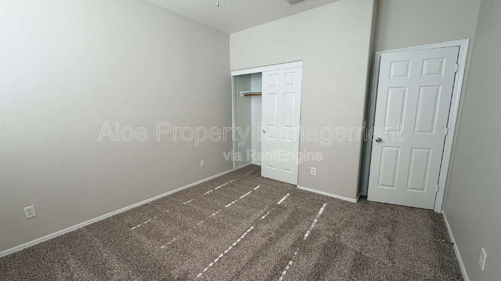 43658 W Caven Dr Maricopa, AZ - The Villages @ Rancho El Dorado property image