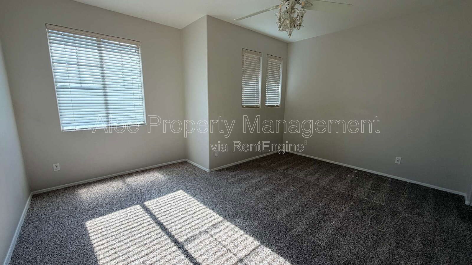 43658 W Caven Dr Maricopa, AZ - The Villages @ Rancho El Dorado property image