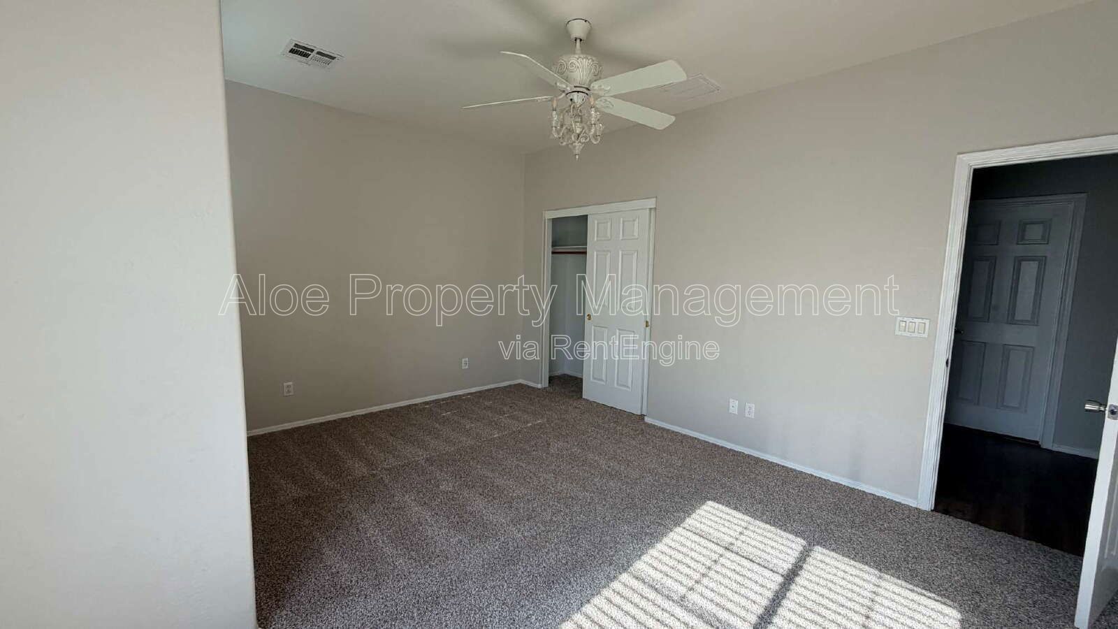43658 W Caven Dr Maricopa, AZ - The Villages @ Rancho El Dorado property image