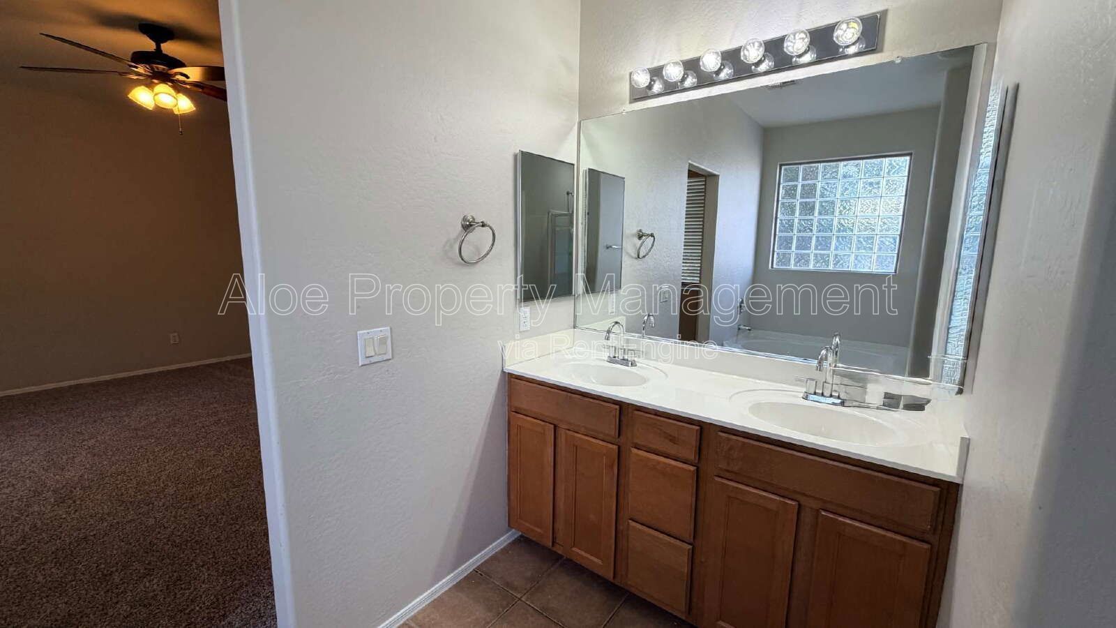 43658 W Caven Dr Maricopa, AZ - The Villages @ Rancho El Dorado property image