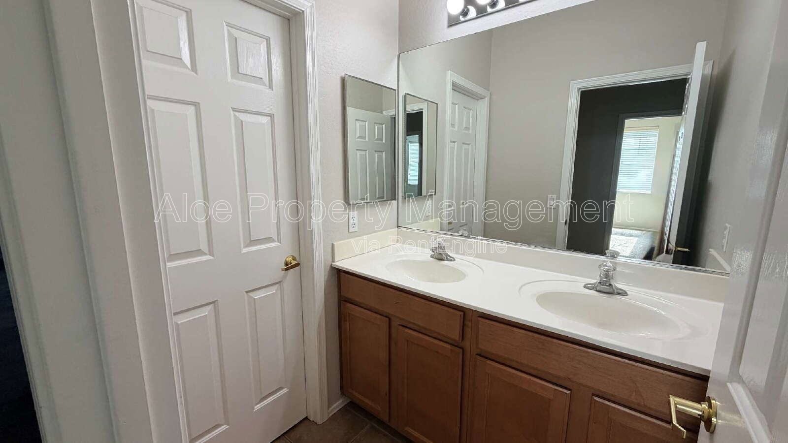 43658 W Caven Dr Maricopa, AZ - The Villages @ Rancho El Dorado property image