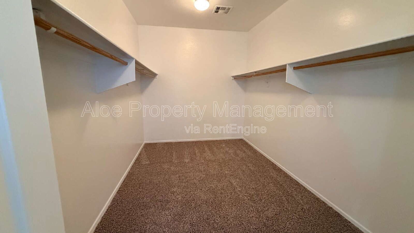 43658 W Caven Dr Maricopa, AZ - The Villages @ Rancho El Dorado property image