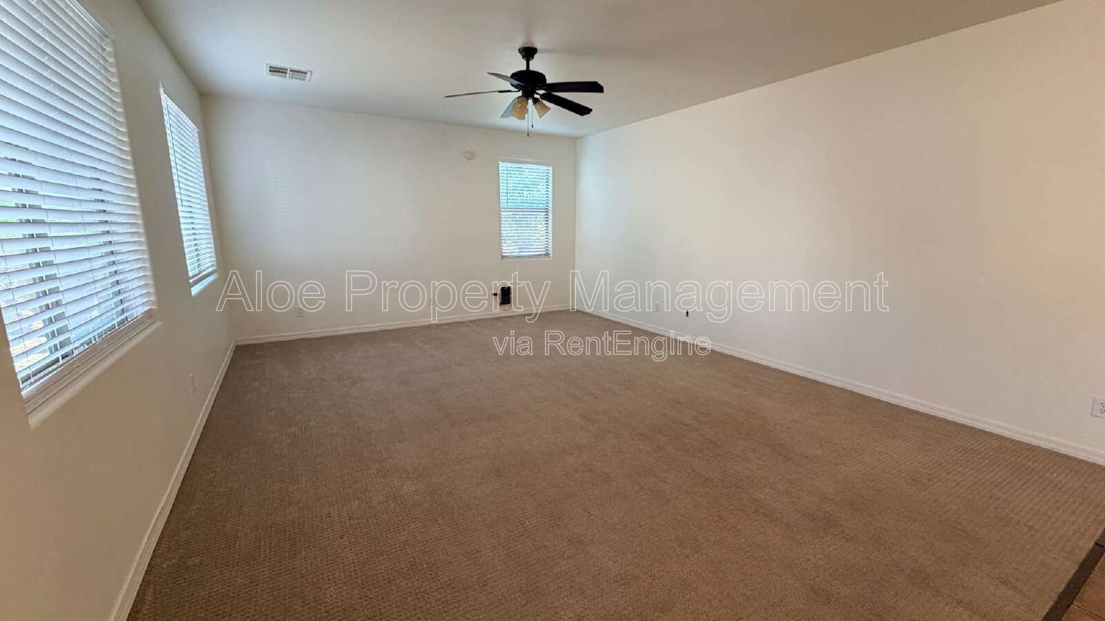 43658 W Caven Dr Maricopa, AZ - The Villages @ Rancho El Dorado property image