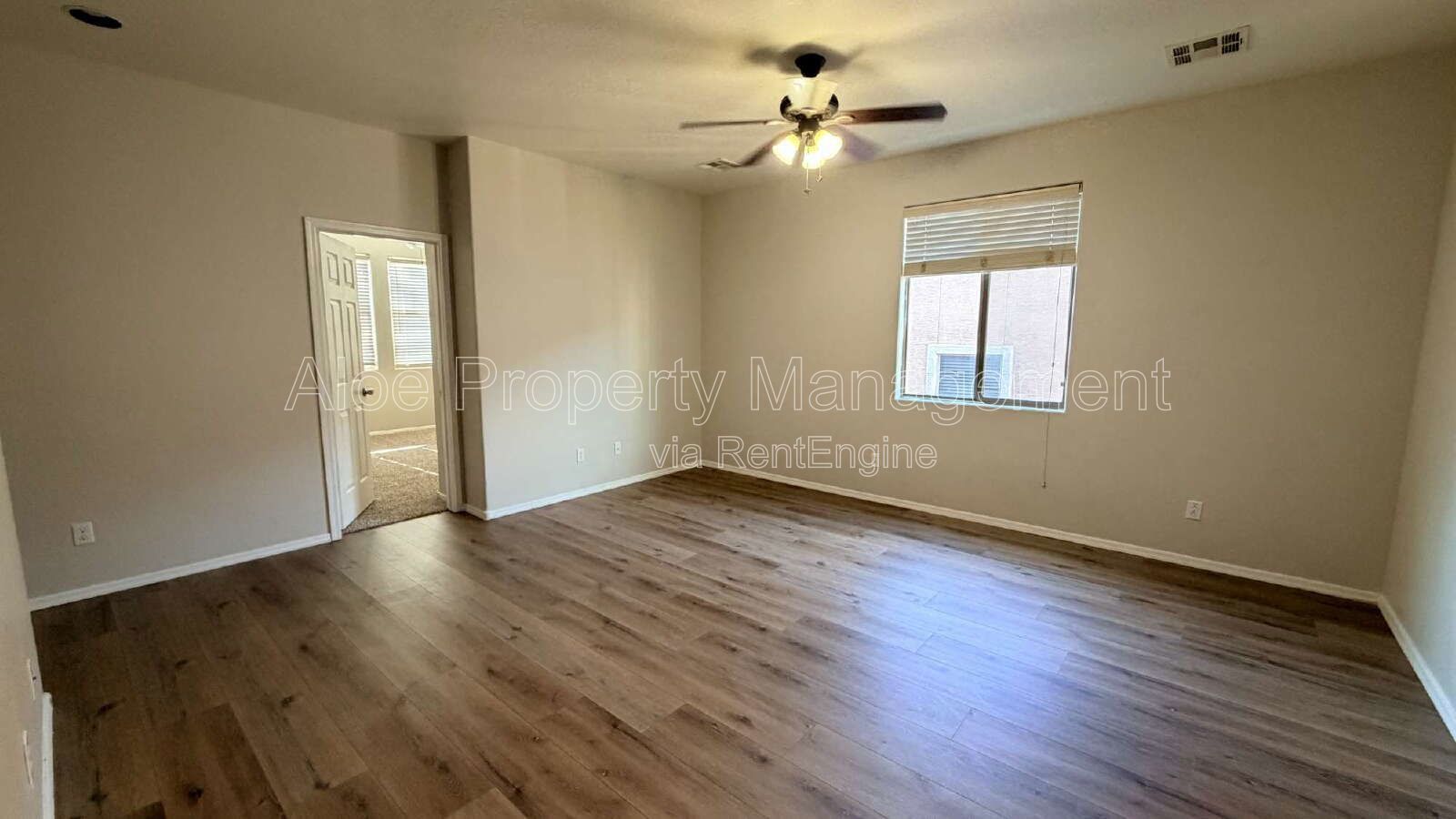 43658 W Caven Dr Maricopa, AZ - The Villages @ Rancho El Dorado property image