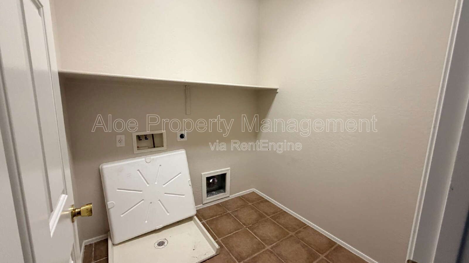 43658 W Caven Dr Maricopa, AZ - The Villages @ Rancho El Dorado property image