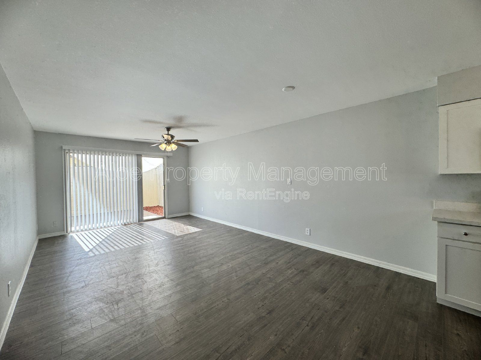 6721 E McDowell Rd, Unit D306, in Scottsdale, AZ property image