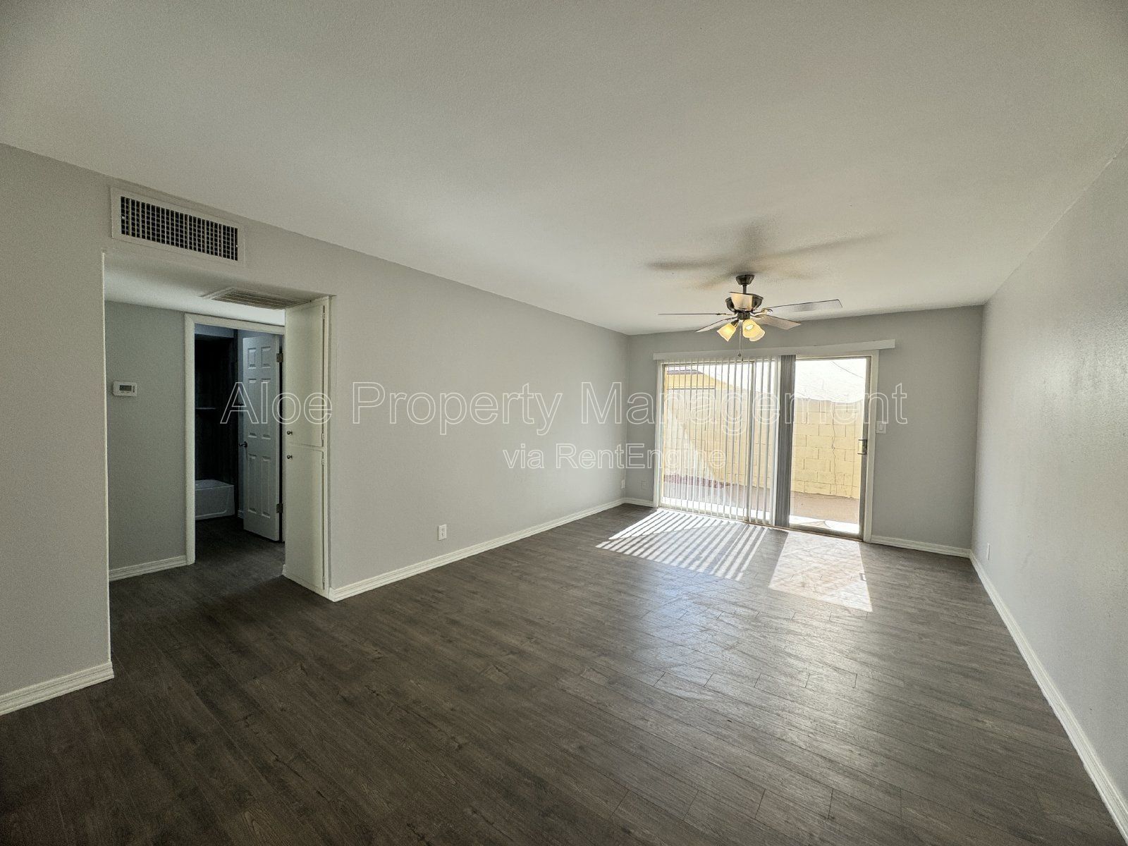 6721 E McDowell Rd, Unit D306, in Scottsdale, AZ property image