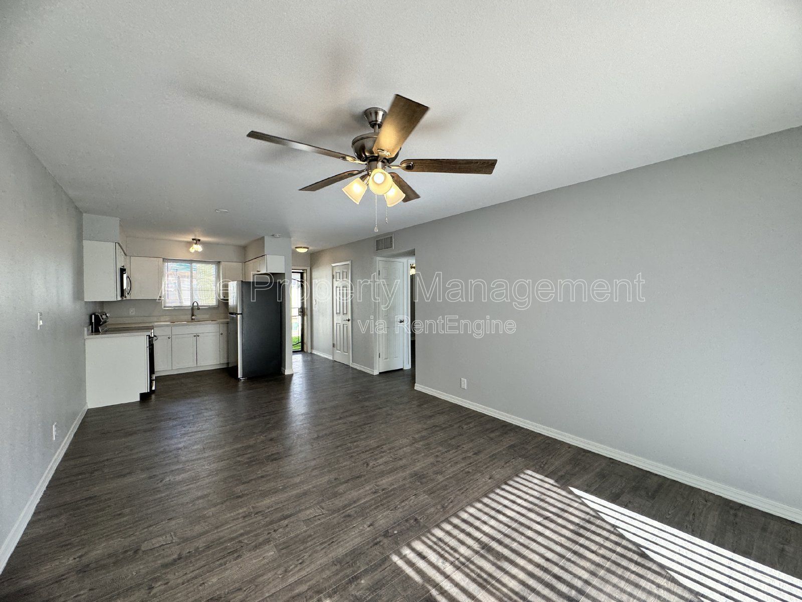 6721 E McDowell Rd, Unit D306, in Scottsdale, AZ property image