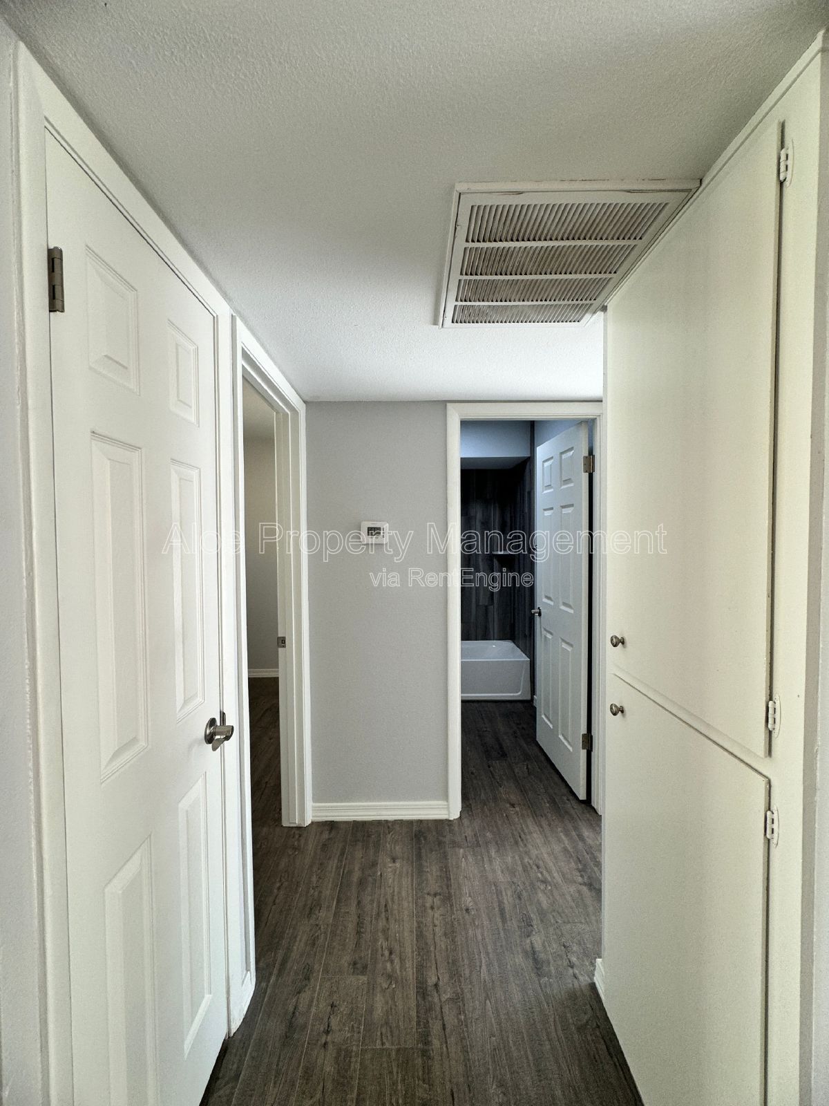 6721 E McDowell Rd, Unit D306, in Scottsdale, AZ property image