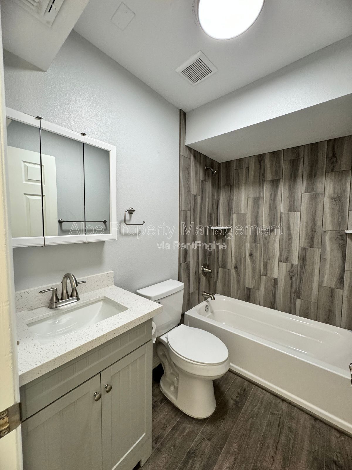 6721 E McDowell Rd, Unit D306, in Scottsdale, AZ property image