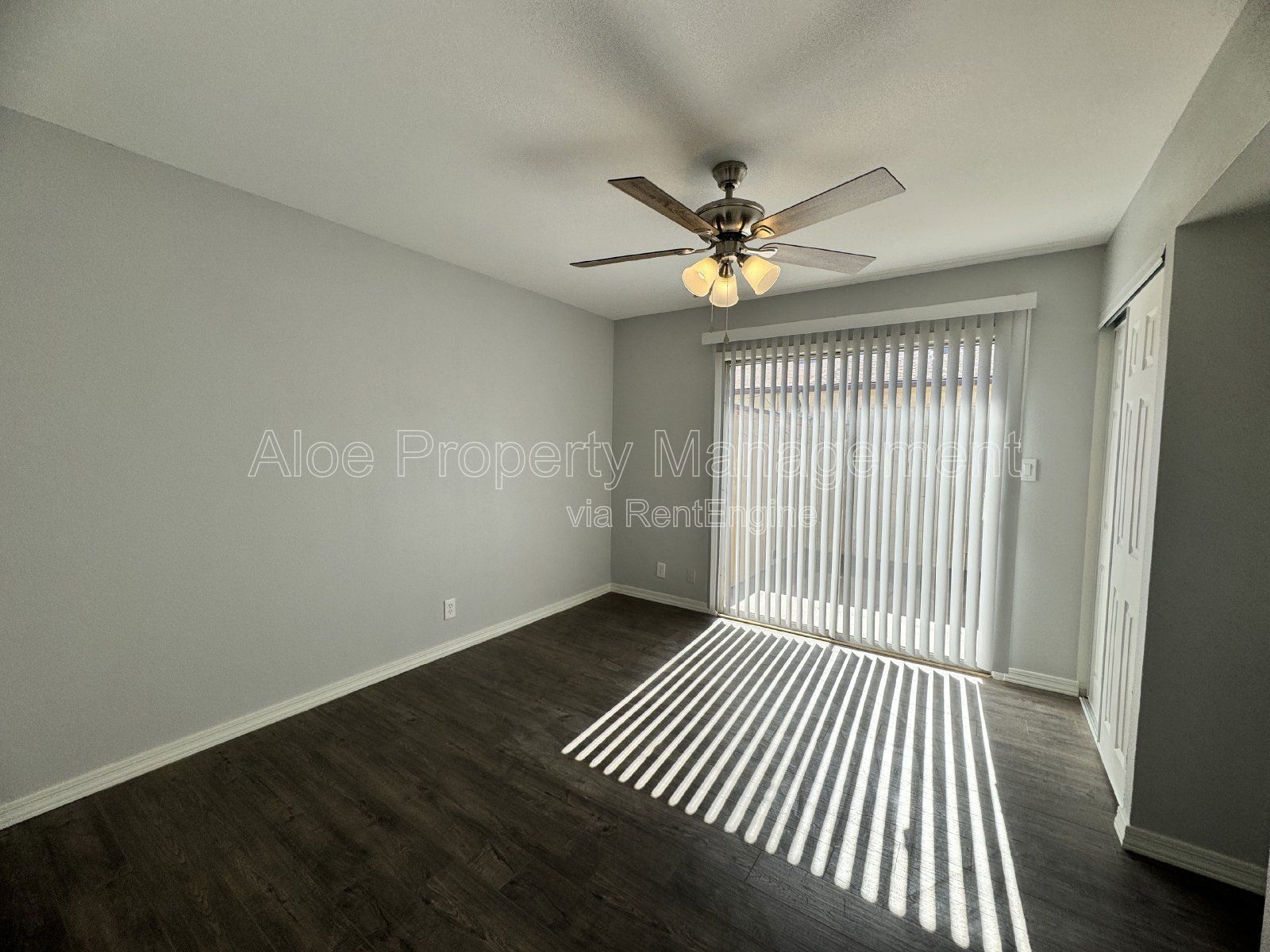 6721 E McDowell Rd, Unit D306, in Scottsdale, AZ property image