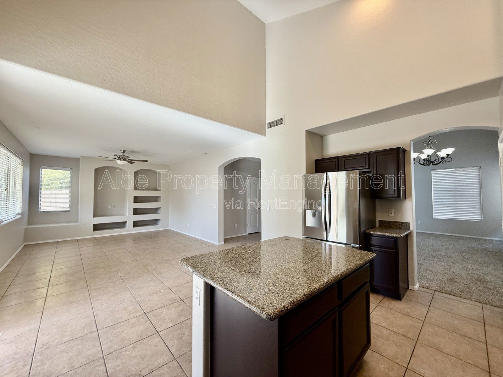 3361 E Pinot Noir Avenue Gilbert - Seville Community property image