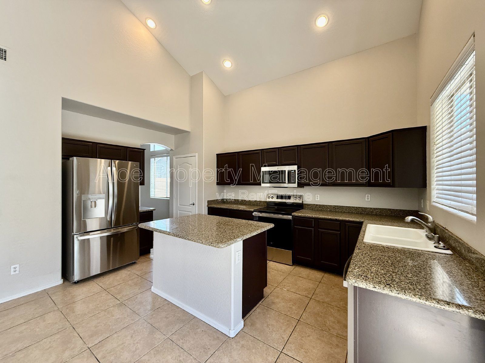 3361 E Pinot Noir Avenue Gilbert - Seville Community property image