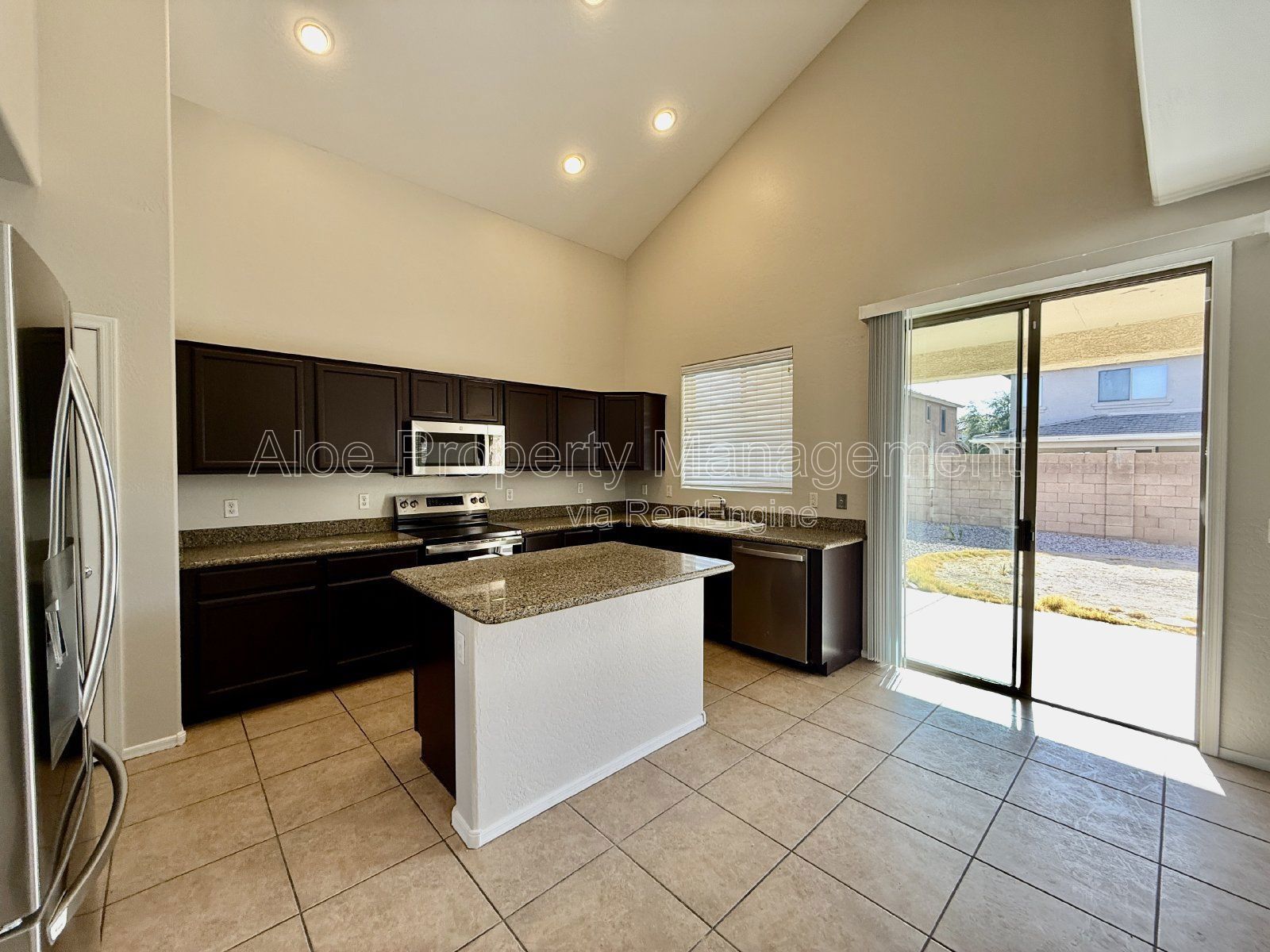 3361 E Pinot Noir Avenue Gilbert - Seville Community property image