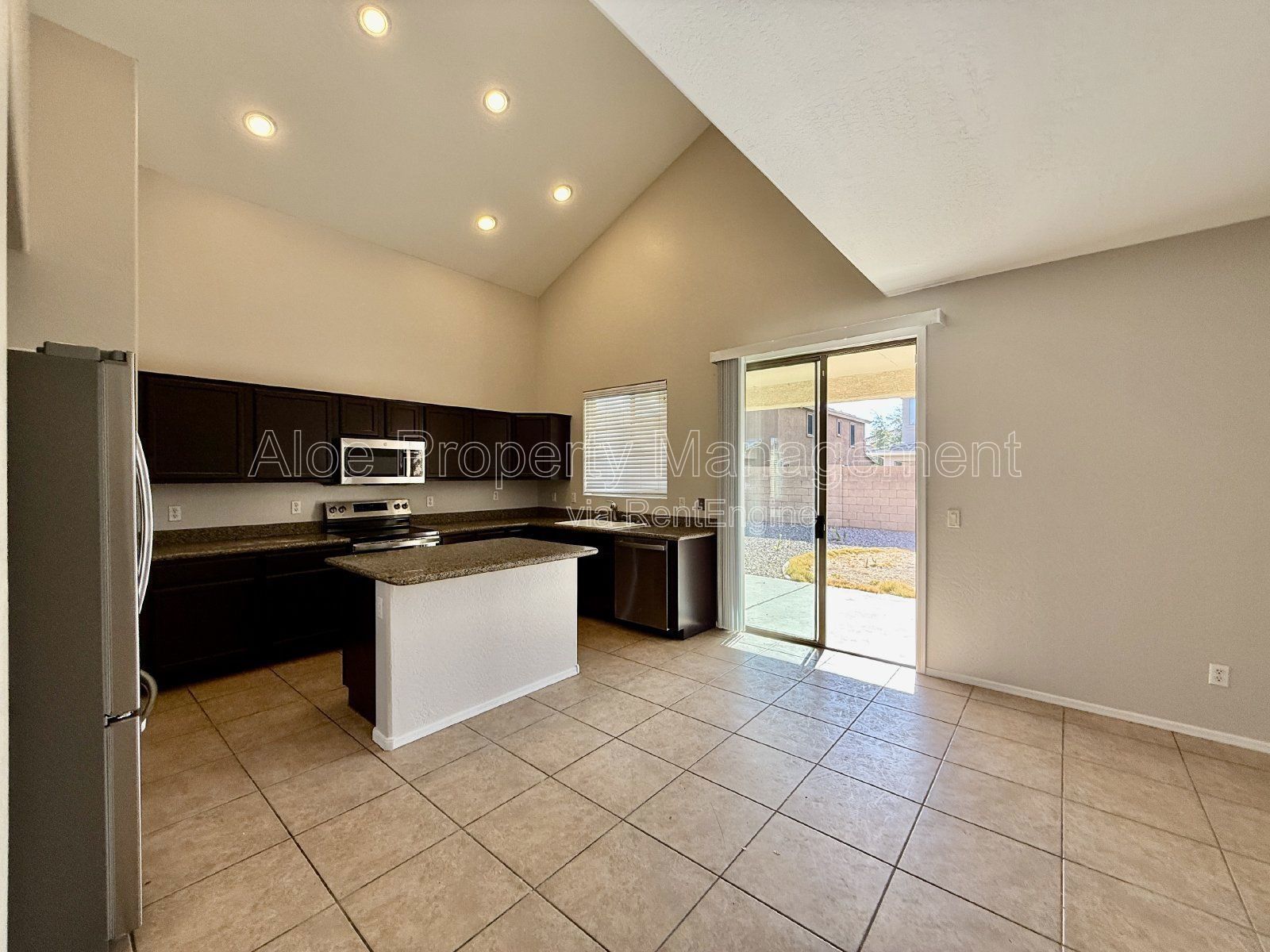 3361 E Pinot Noir Avenue Gilbert - Seville Community property image