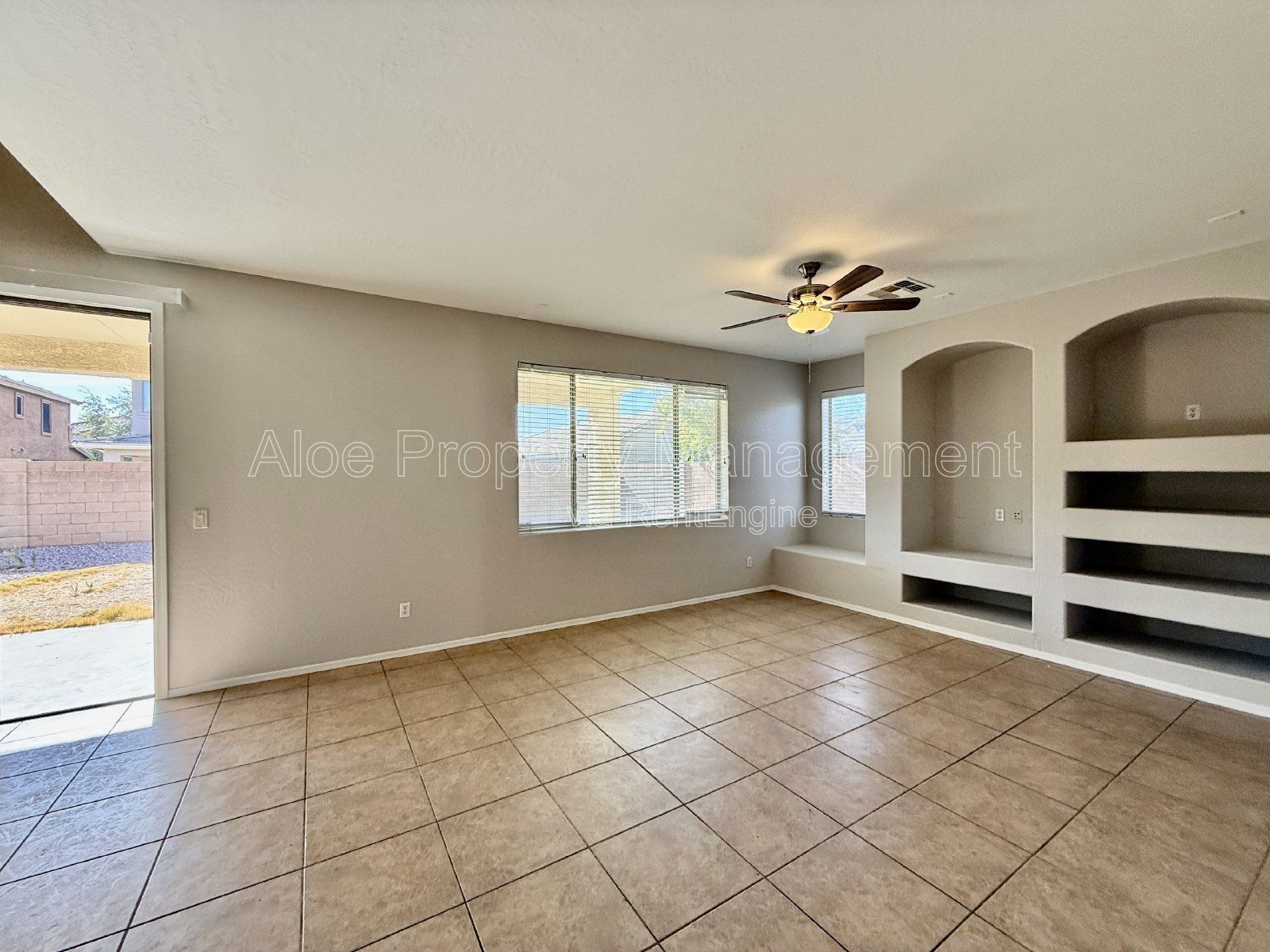 3361 E Pinot Noir Avenue Gilbert - Seville Community property image