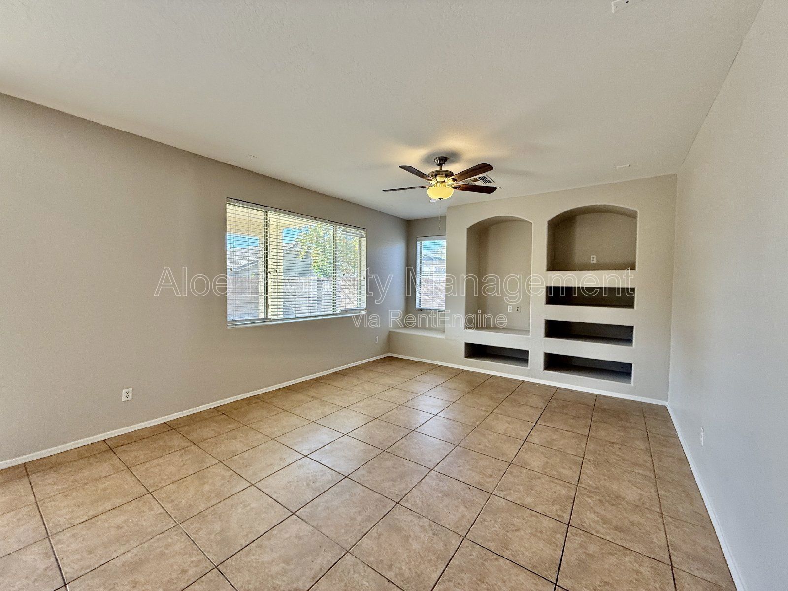 3361 E Pinot Noir Avenue Gilbert - Seville Community property image