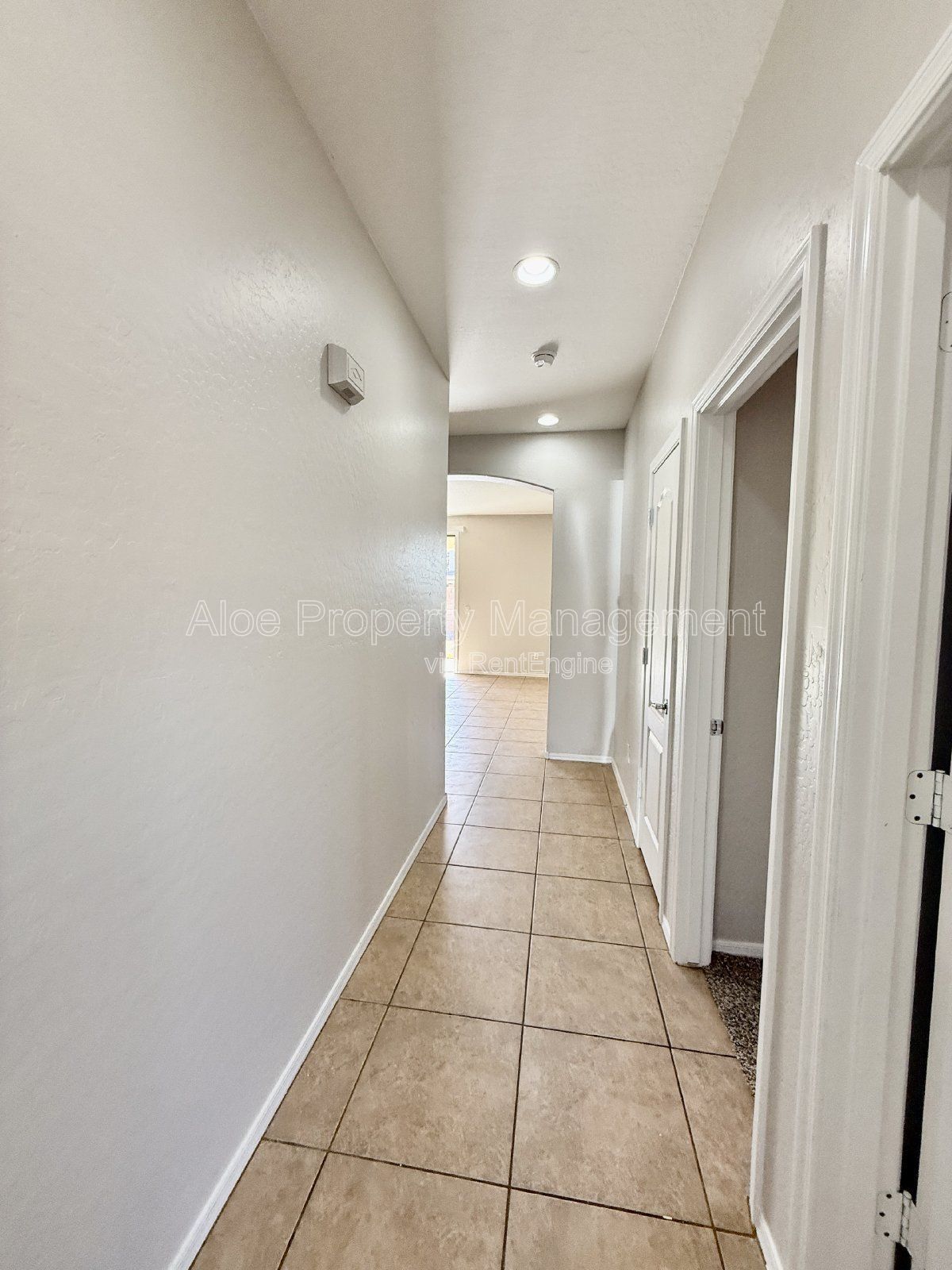 3361 E Pinot Noir Avenue Gilbert - Seville Community property image