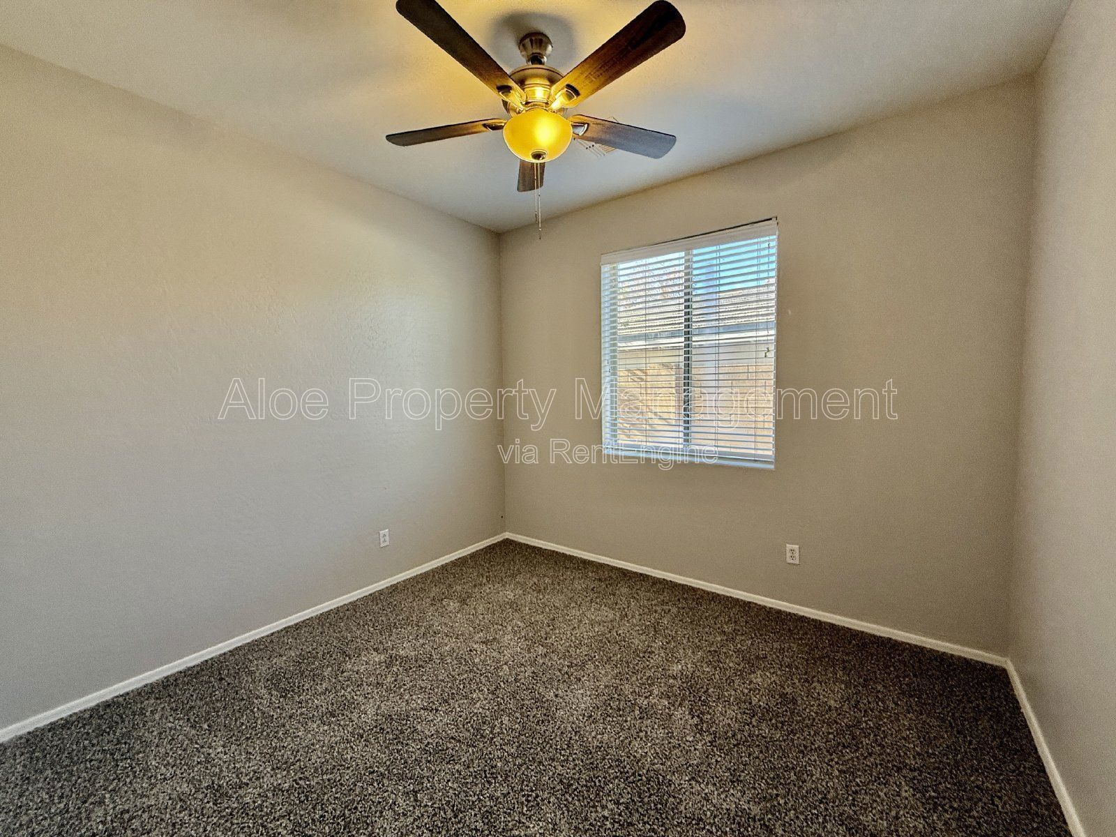 3361 E Pinot Noir Avenue Gilbert - Seville Community property image