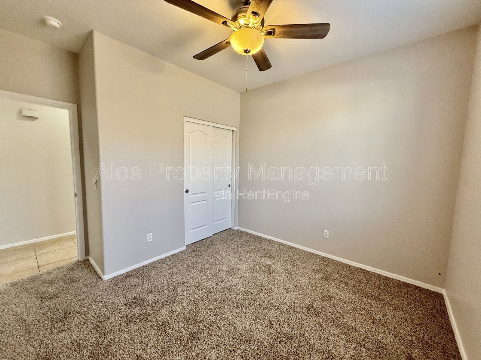 3361 E Pinot Noir Avenue Gilbert - Seville Community property image