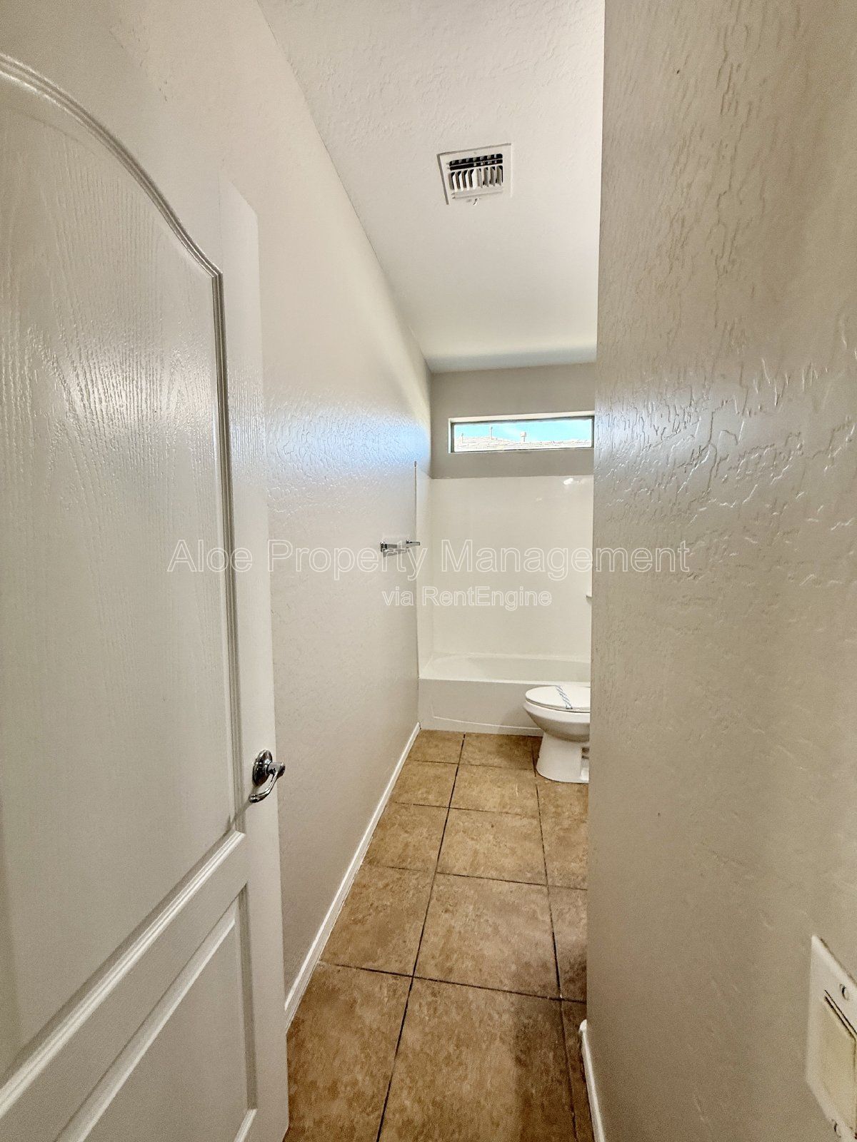 3361 E Pinot Noir Avenue Gilbert - Seville Community property image