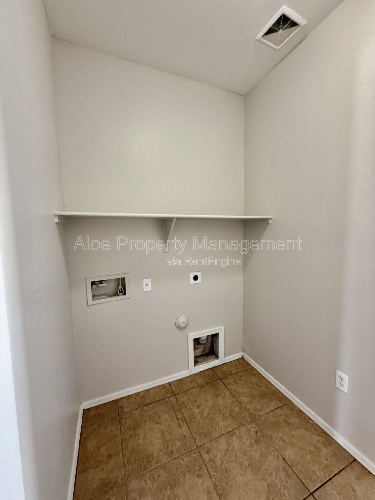 3361 E Pinot Noir Avenue Gilbert - Seville Community property image