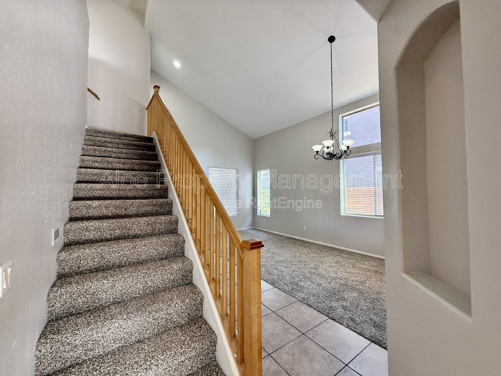 3361 E Pinot Noir Avenue Gilbert - Seville Community property image