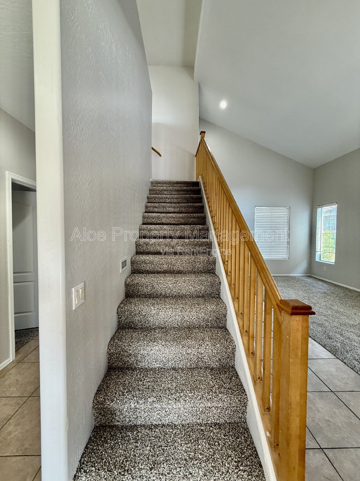 3361 E Pinot Noir Avenue Gilbert - Seville Community property image