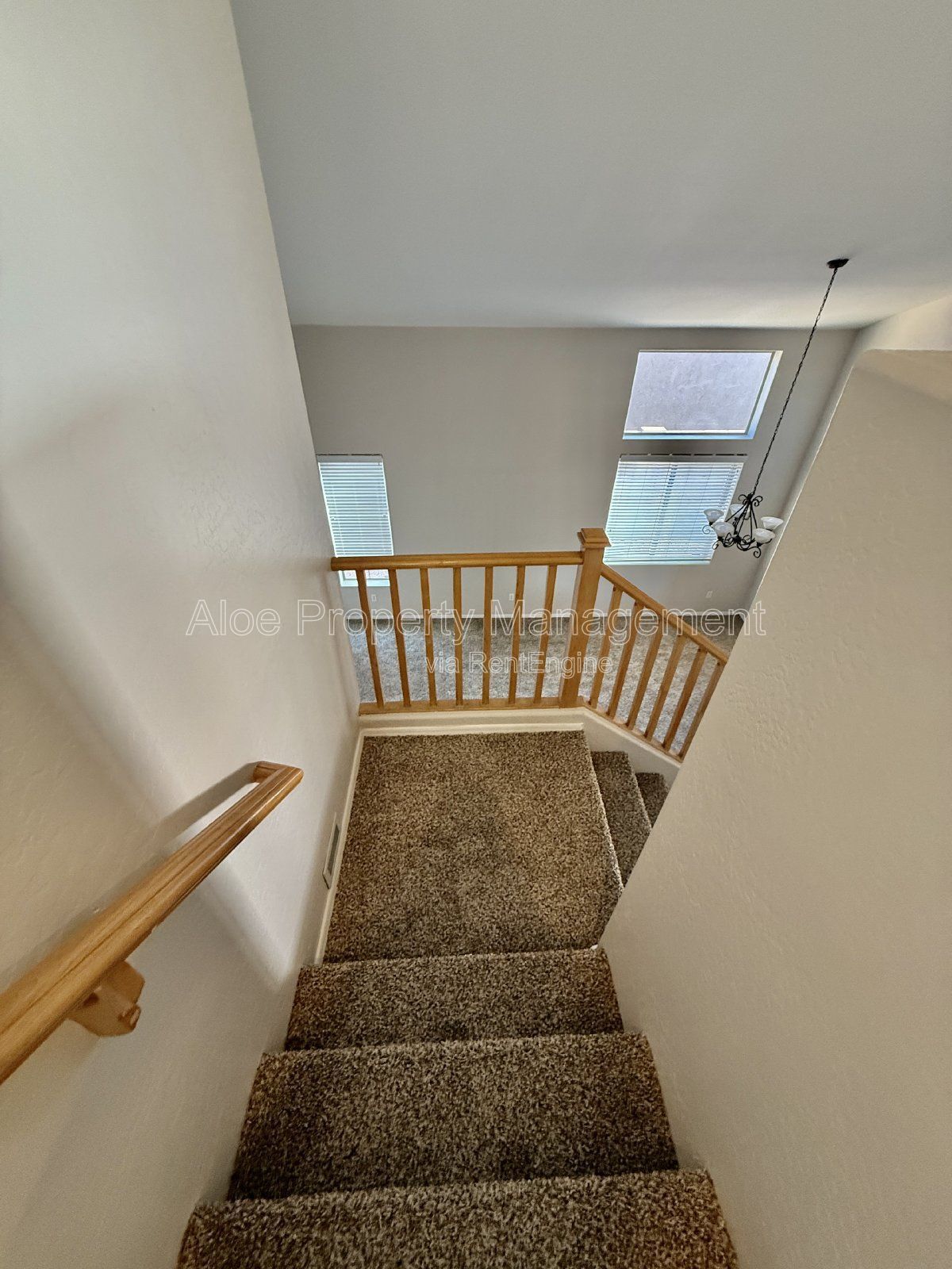 3361 E Pinot Noir Avenue Gilbert - Seville Community property image