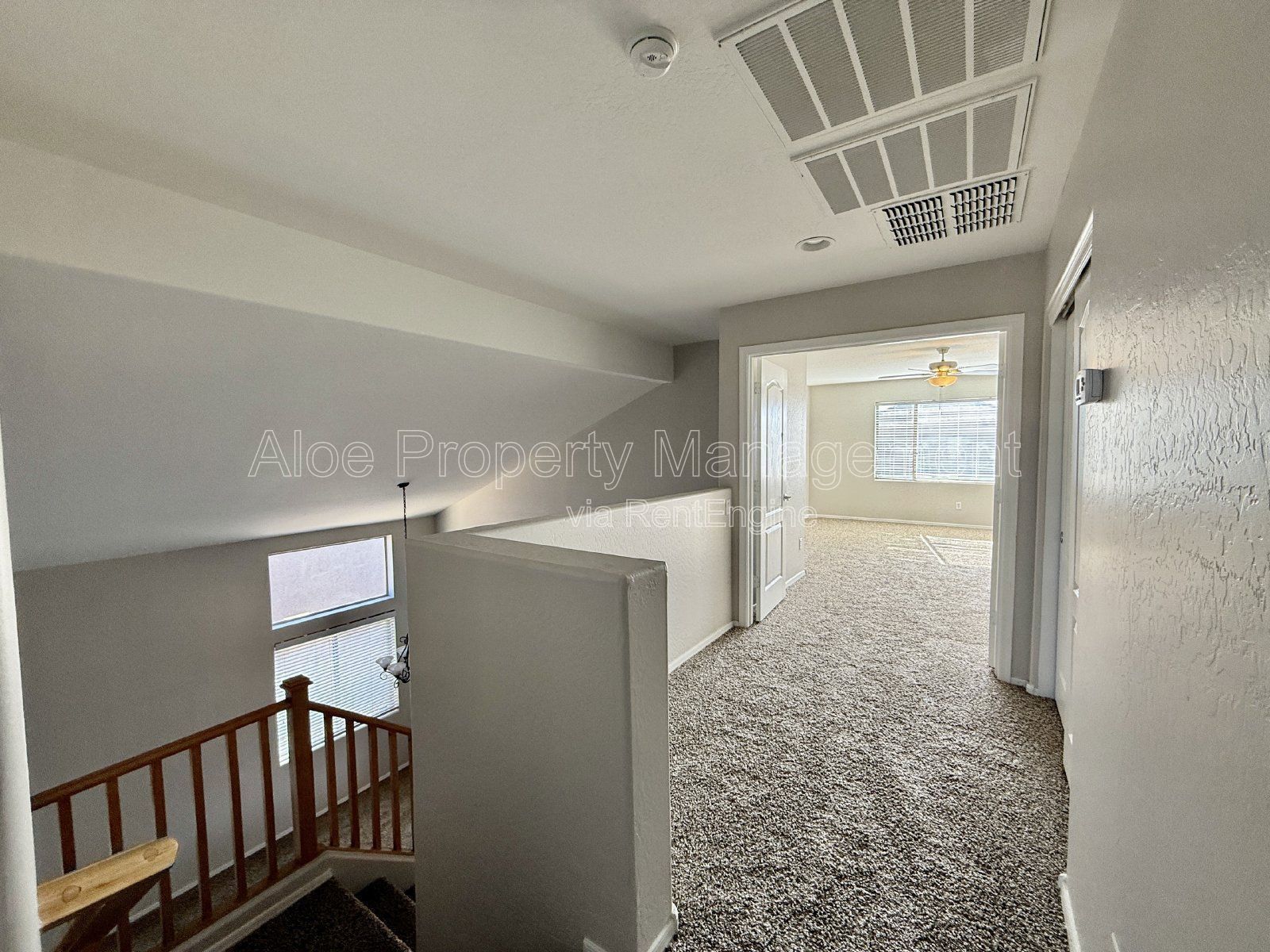 3361 E Pinot Noir Avenue Gilbert - Seville Community property image