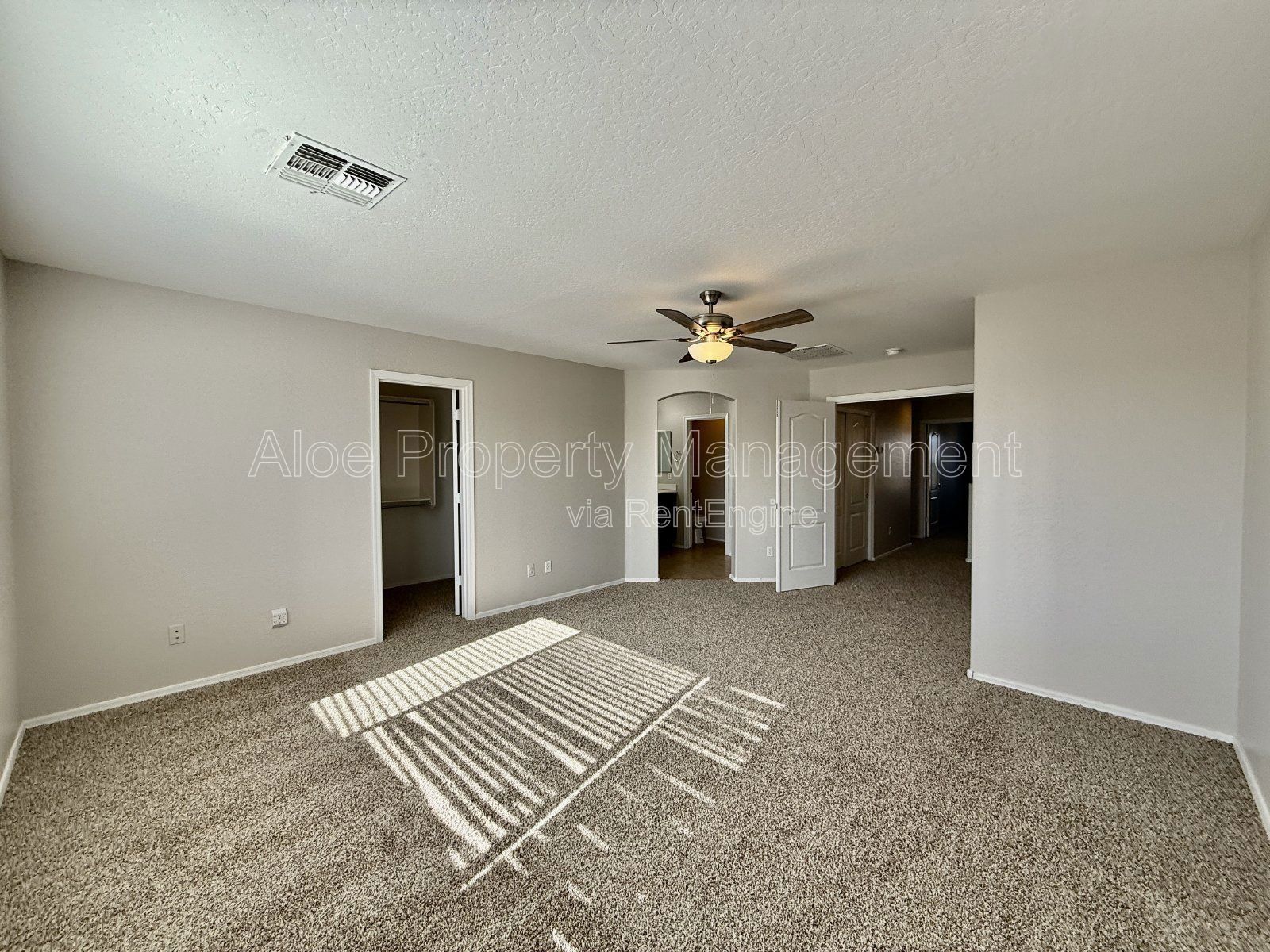 3361 E Pinot Noir Avenue Gilbert - Seville Community property image