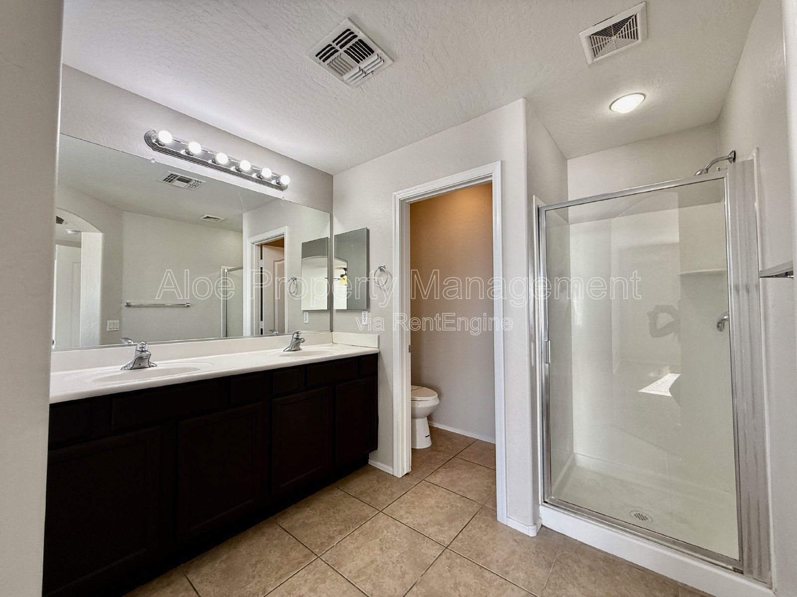 3361 E Pinot Noir Avenue Gilbert - Seville Community property image