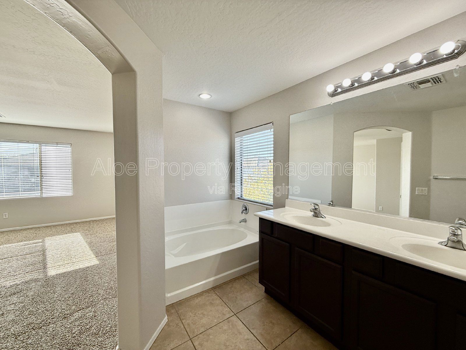 3361 E Pinot Noir Avenue Gilbert - Seville Community property image