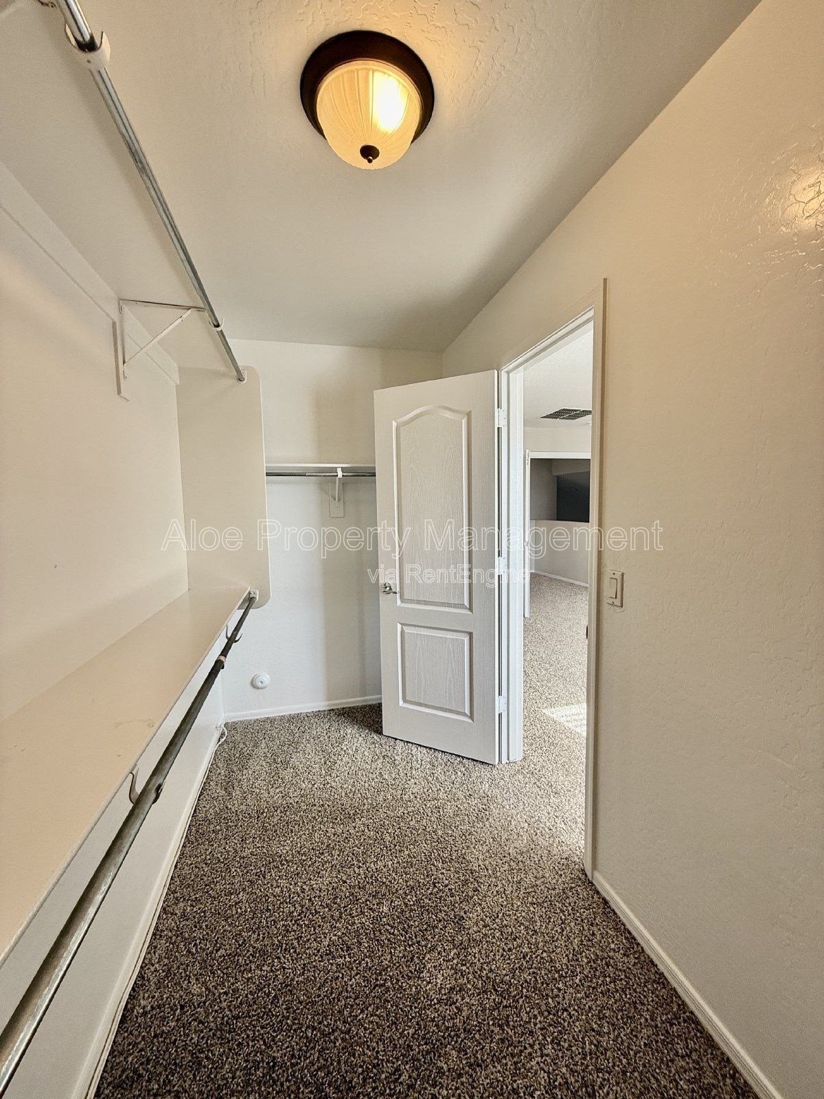 3361 E Pinot Noir Avenue Gilbert - Seville Community property image