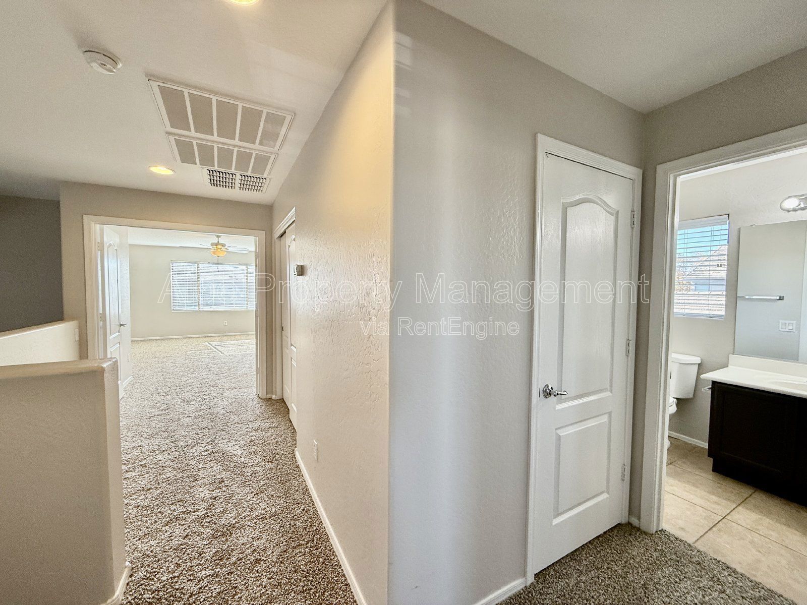 3361 E Pinot Noir Avenue Gilbert - Seville Community property image