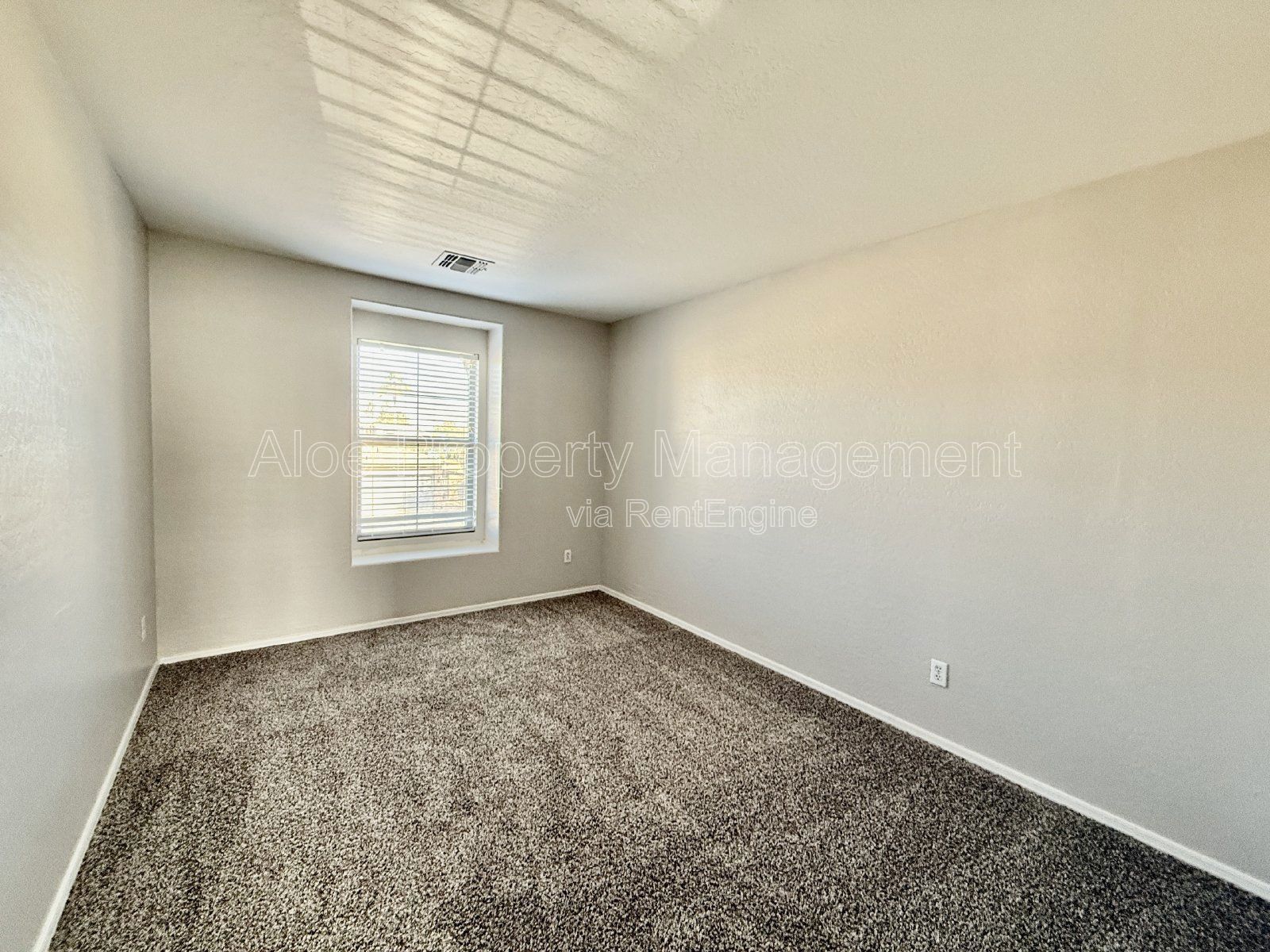 3361 E Pinot Noir Avenue Gilbert - Seville Community property image