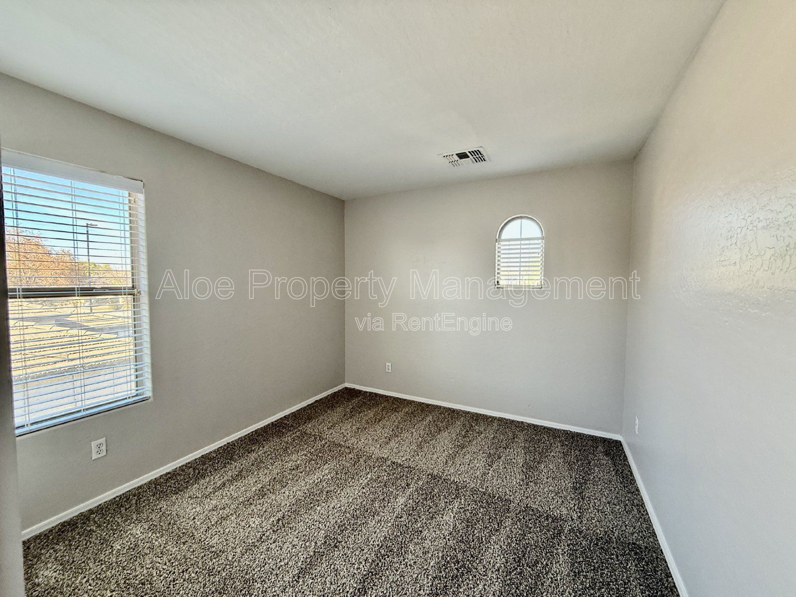 3361 E Pinot Noir Avenue Gilbert - Seville Community property image