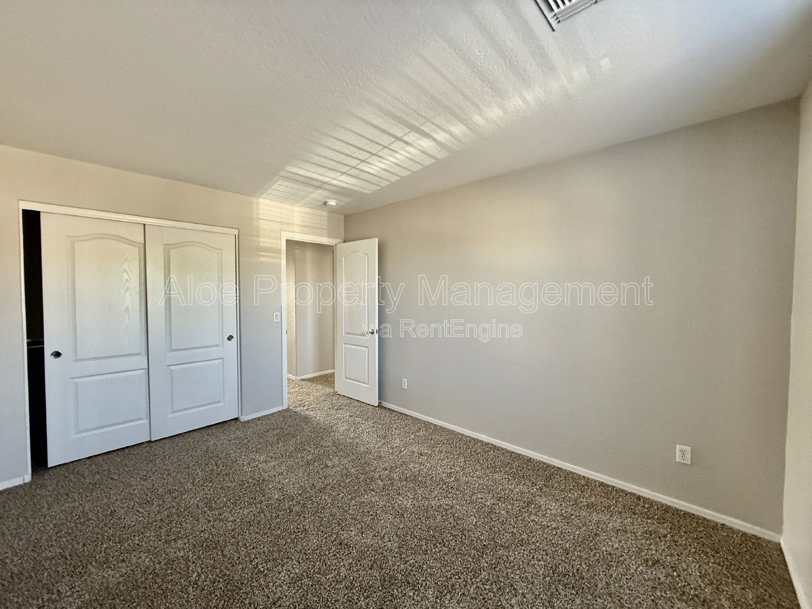 3361 E Pinot Noir Avenue Gilbert - Seville Community property image