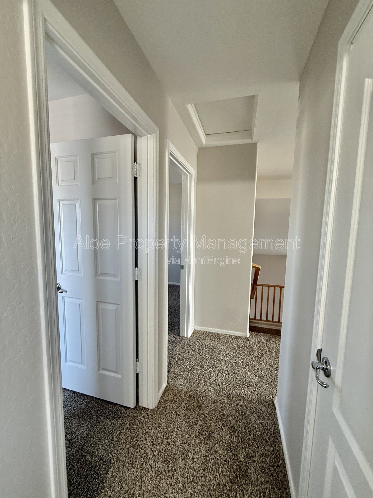 3361 E Pinot Noir Avenue Gilbert - Seville Community property image