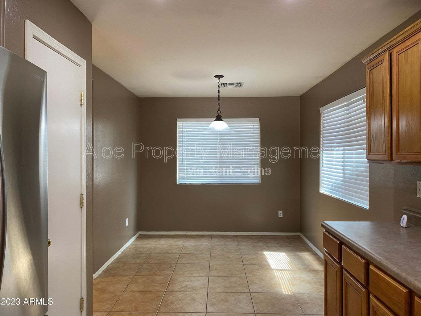 1847 W Desert Seasons Dr. Home in San Tan Valley! property image