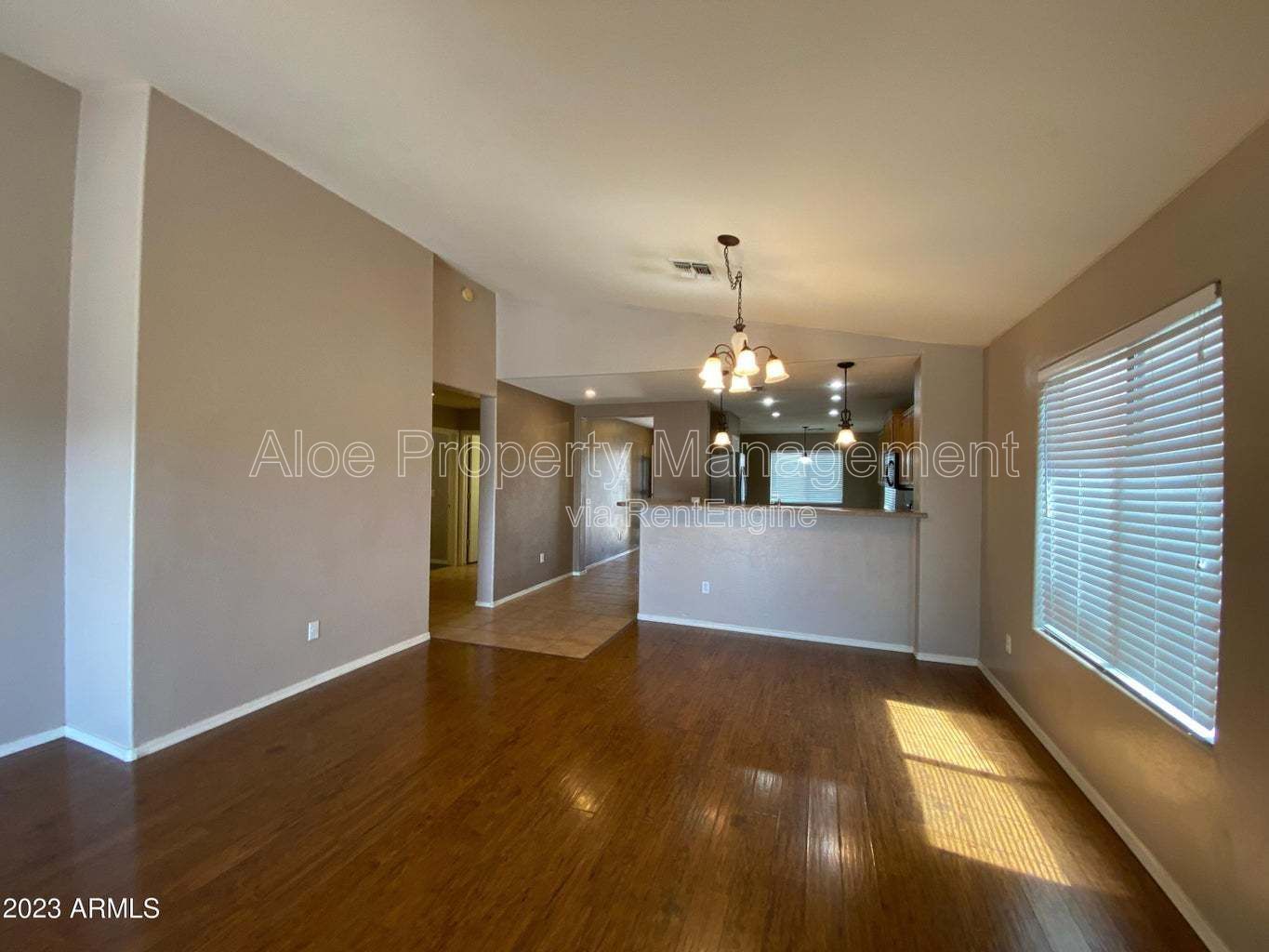 1847 W Desert Seasons Dr. Home in San Tan Valley! property image