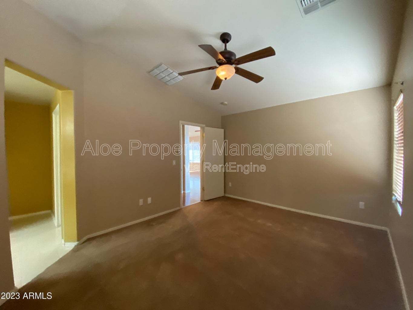 1847 W Desert Seasons Dr. Home in San Tan Valley! property image