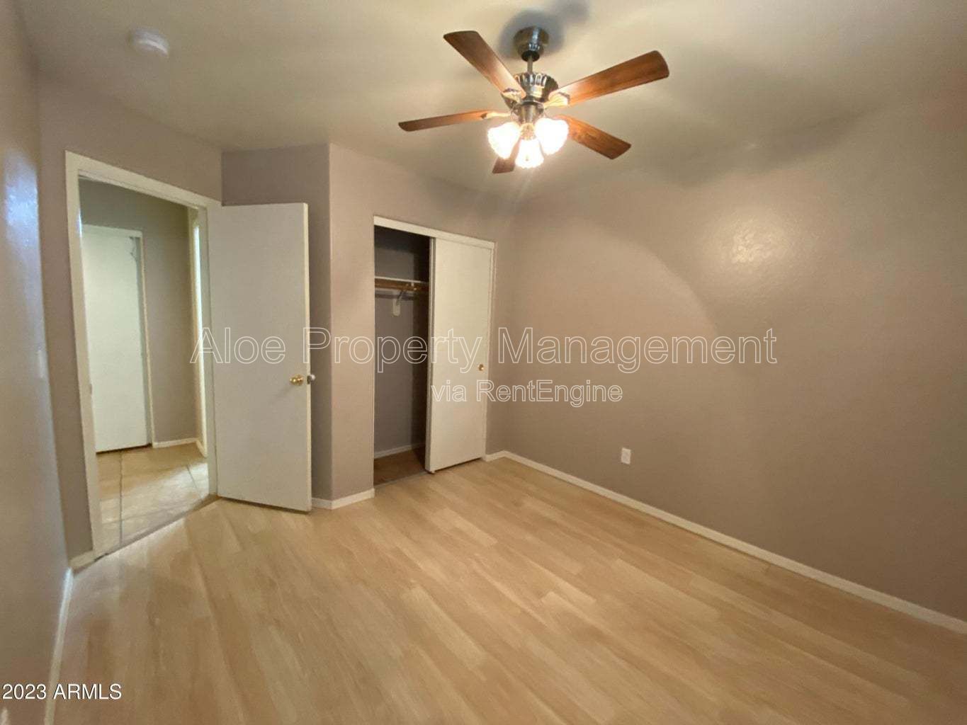 1847 W Desert Seasons Dr. Home in San Tan Valley! property image