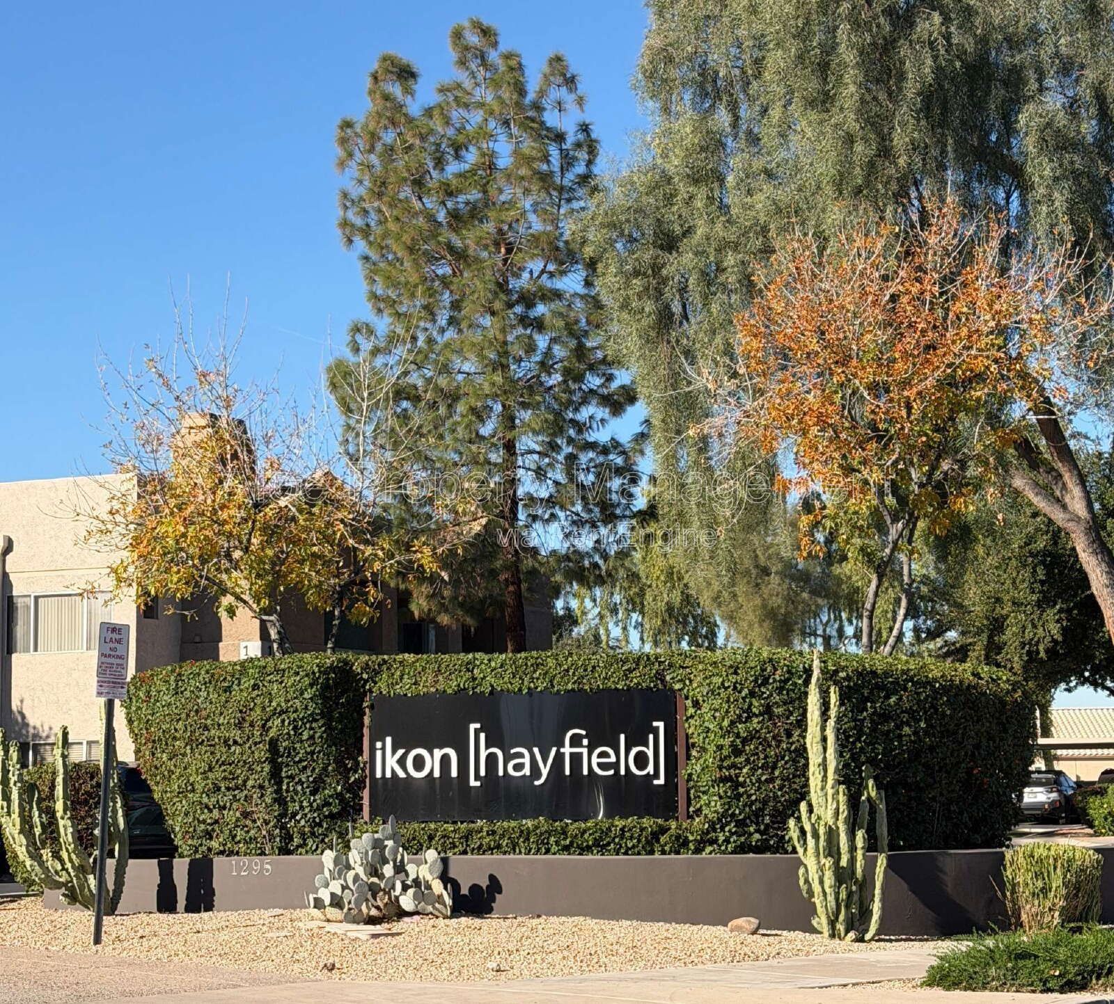 1295 North Ash Street, #923, in Gilbert property image