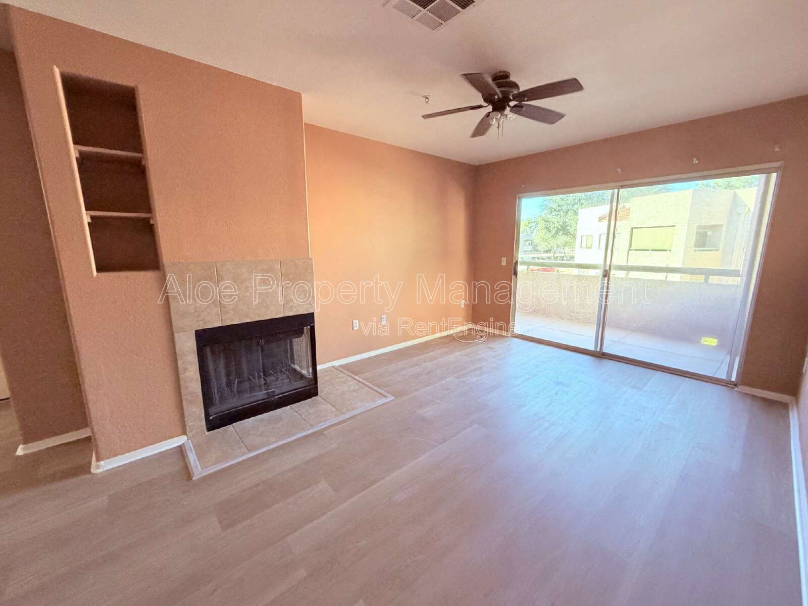 1295 North Ash Street, #923, in Gilbert property image