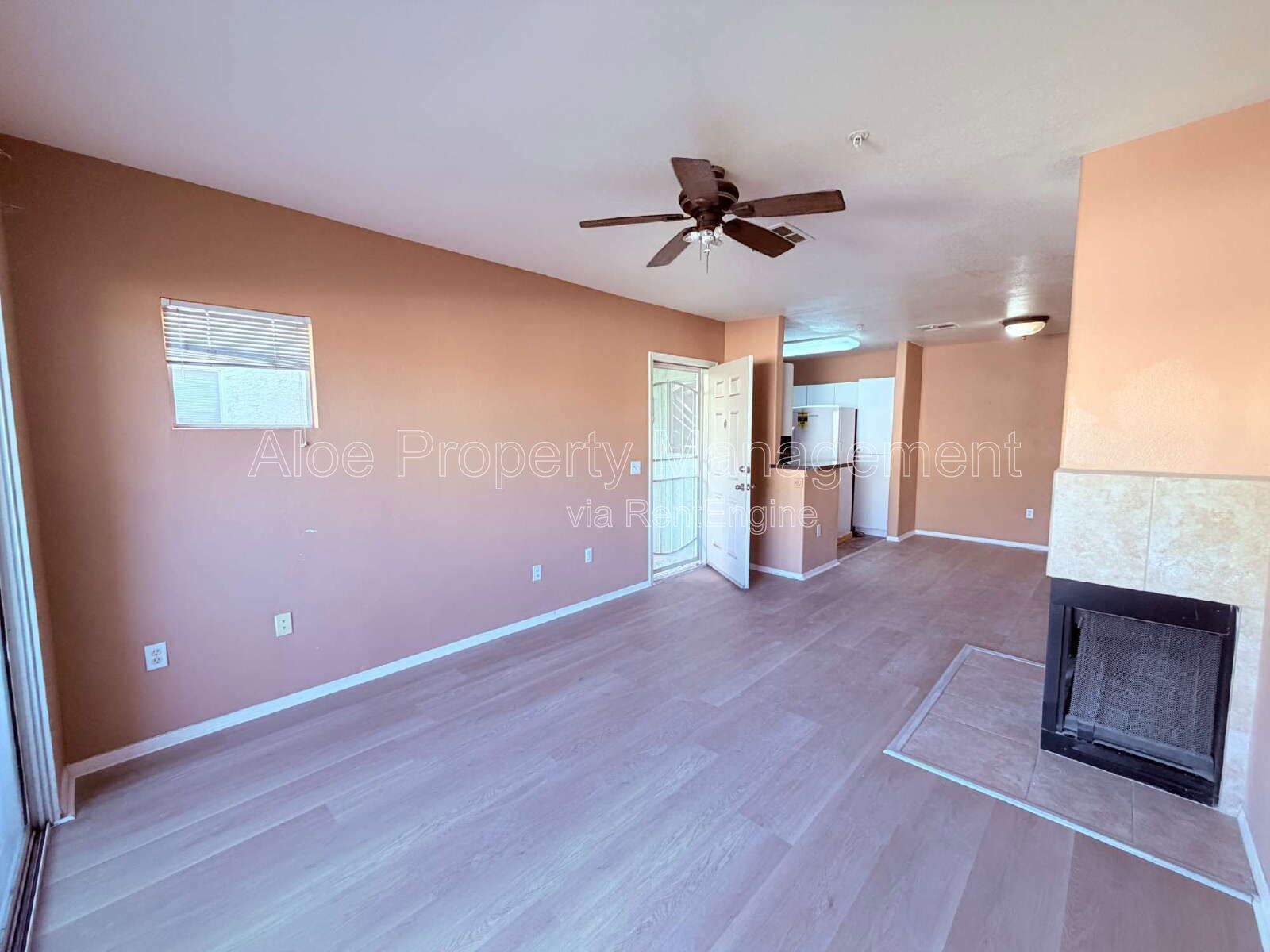 1295 North Ash Street, #923, in Gilbert property image
