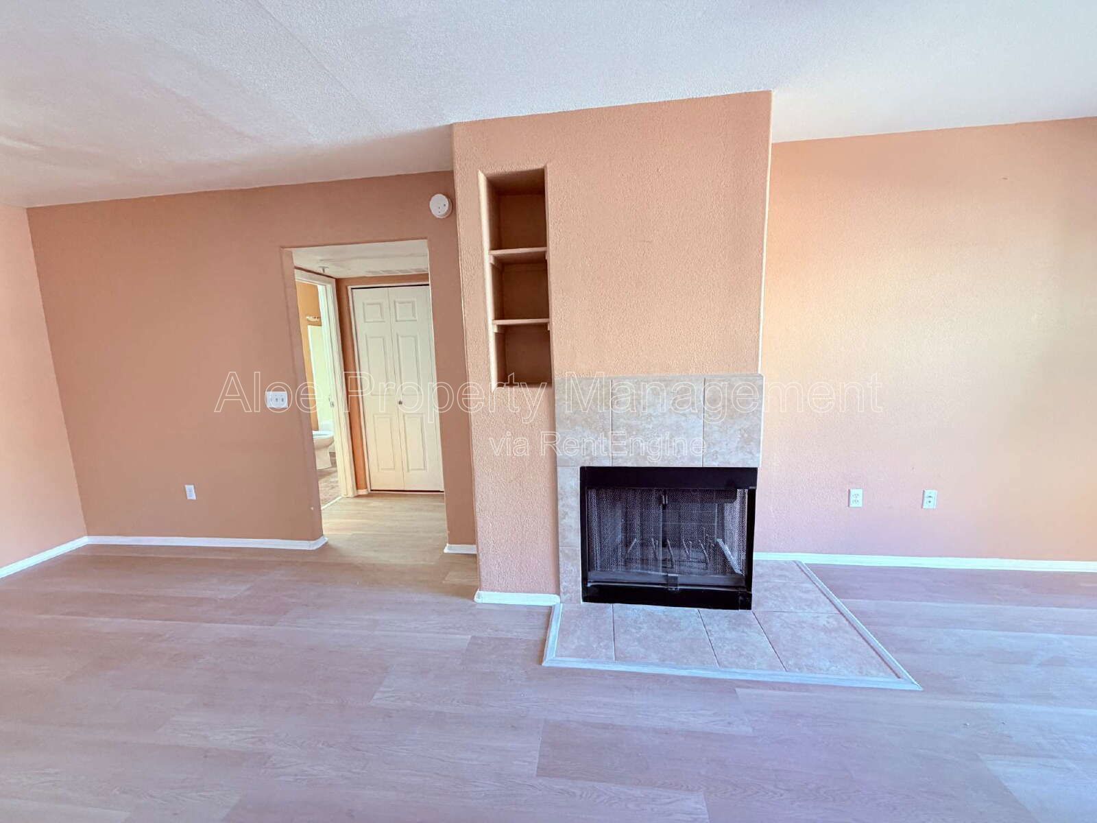 1295 North Ash Street, #923, in Gilbert property image