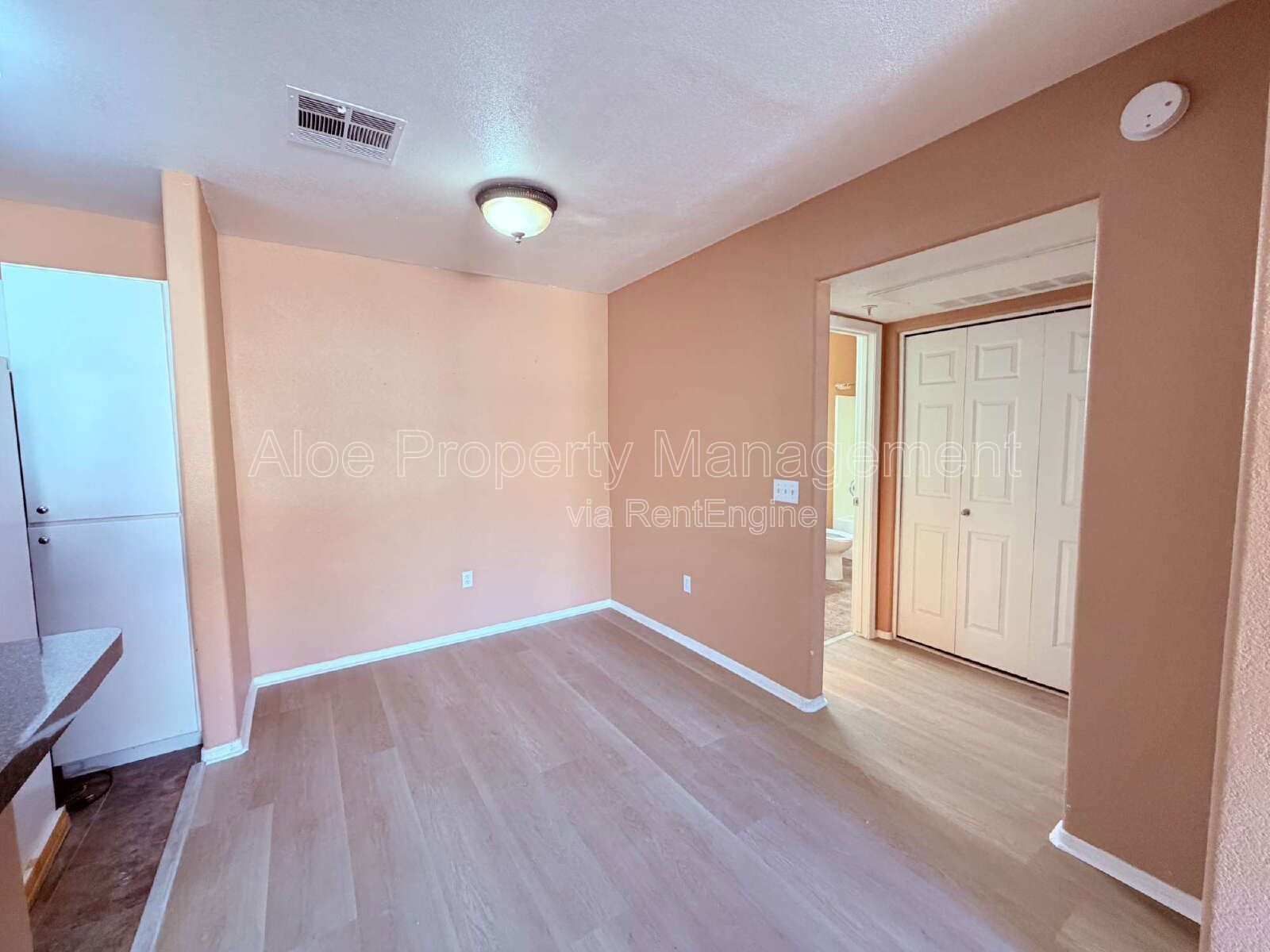 1295 North Ash Street, #923, in Gilbert property image
