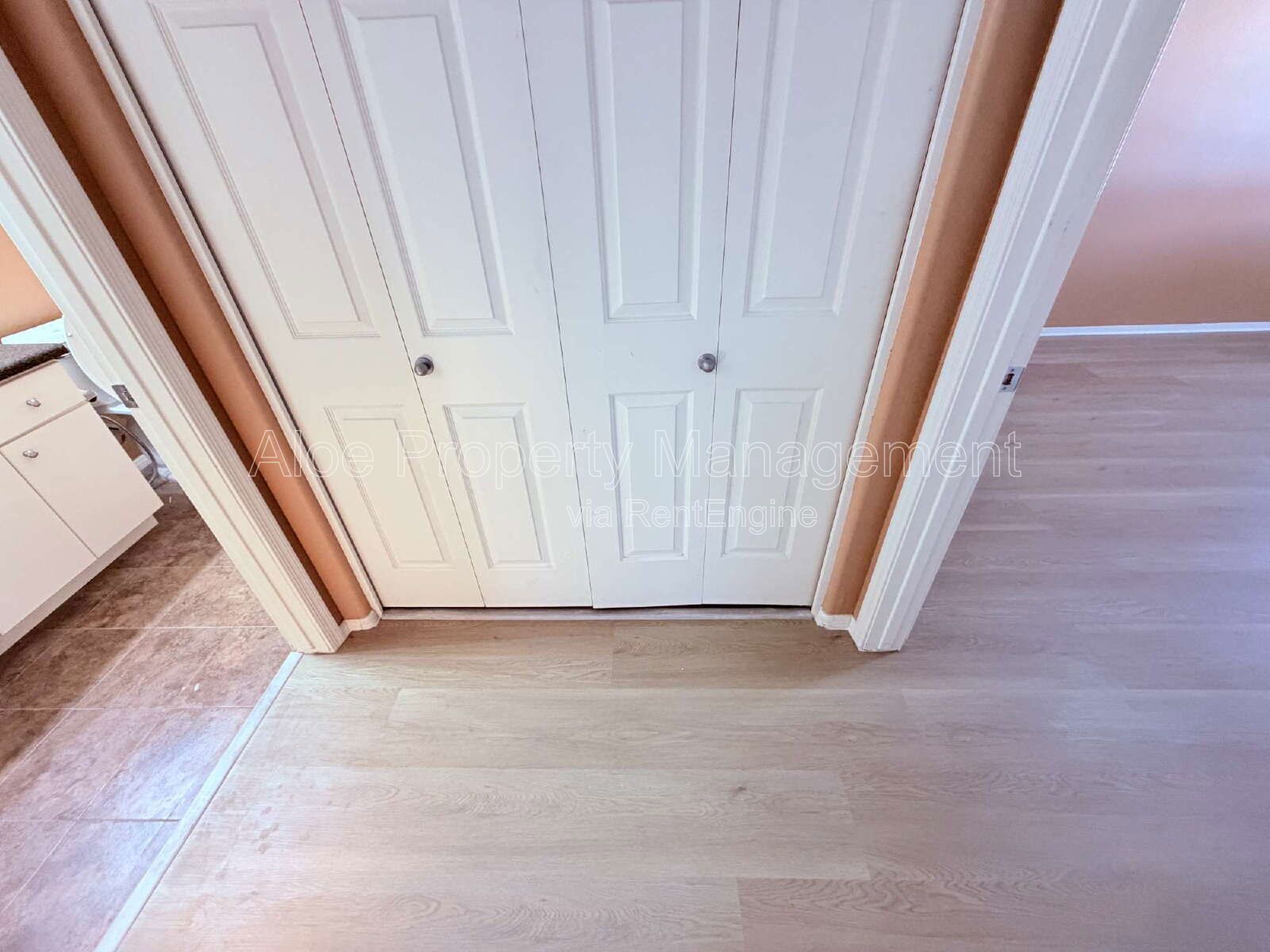 1295 North Ash Street, #923, in Gilbert property image